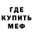 Меф мяу мяу мука Begaiym Chubakova